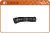 FARE SA 9373 Radiator Hose